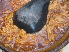 -小吊梨汤·北京菜(香山店)