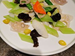 -蓝鲸(国浩路店)
