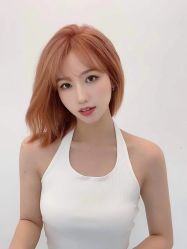 -名发世家烫染