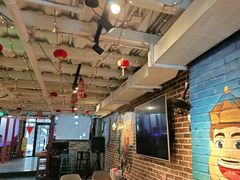 -三个大叔东北烧烤·砂锅菜(西三旗店)