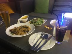 -琶醍壹号•潮菜江景餐吧