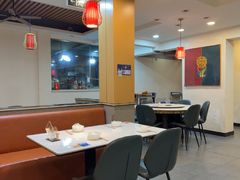 -有藕有鱼·湖北菜(唐家墩店)