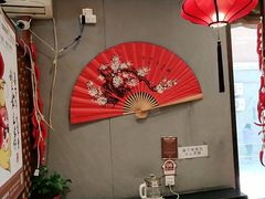 -灶座小锅烀饼·铁锅炖(道里店)