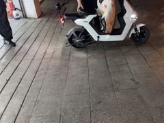 -昆仑润滑汽车服务中心(世纪金源旗舰店)