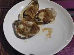 -合肥皇冠假日酒店·菲亚斯特自助餐厅(黄山路店)