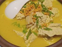 -北塘海鲜·天津菜(大光明桥旗舰店)