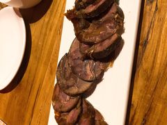 -颐和•海鲜砂锅粥•啫啫煲(奥林匹克广场店)