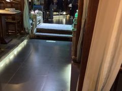 -韵秋荷(宝山龙湖天街店)