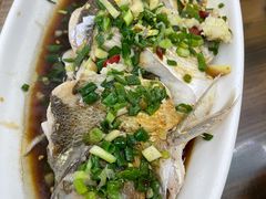 -宾湖农庄·农场特色(太湖龙之梦店)