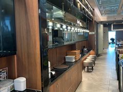 -康师傅私房牛肉面(新昌北机场店)