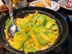 -旺爷砂锅·茶作(国贸城店)