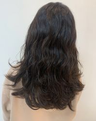 点击看大图 -星格造型·Hair Salon