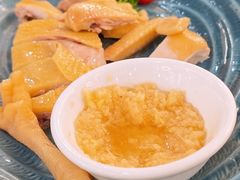 -鹭园酒家·四十年老字号