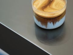 -Something For(鹏润达店)