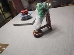 -台北故宫博物院