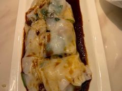 -稻香酒家·33年老字号·港式粤菜(富邦中心店)