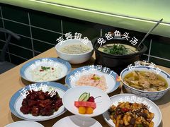 -兔爸私家小厨(新北万达店)