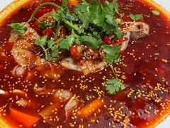 -馬伍旺川菜(安德门店)
