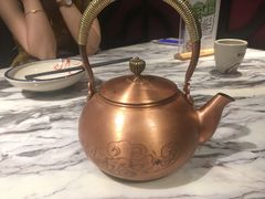 -臻享無招牌·食蛙专门店(太古里店)