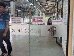 -甲米射击场KRABI SHOOTING RANGE