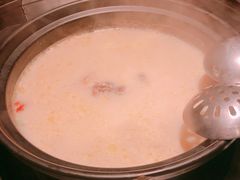 -捞王锅物料理(凯旋路店)