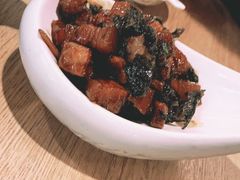 -南京人家(盛京大奥莱店)