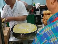 -丰和轩餐厅(西四环南路辅路店)