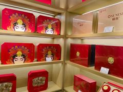 -燕之屋·燕窝(龙德店)