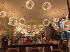 -湛江菜.江南首席(昆山店)
