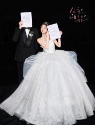 -雅云婚纱摄影工作室旗舰店