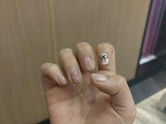 -海底捞火锅(威高广场店)