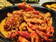 -聚味瞿记·龙虾堂(梅溪湖店)