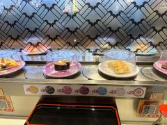 -三禾寿司(南城印象汇店)