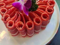 -虾乐园龙虾·夜宵(松江店)