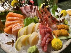 -顺轩海鲜火锅酒家