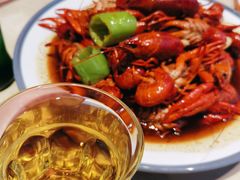 -杨氏青龙虾·吃蟹季(珠江路店)