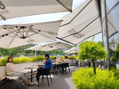 -Bco豆库(雨花客厅店)