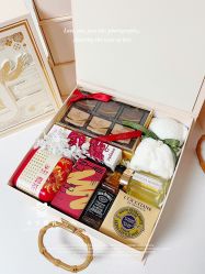 -卡卡喜糖伴手礼·商务礼宝宝礼·婚礼用品