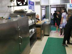 -定家小酥肉·清真(回民街店)