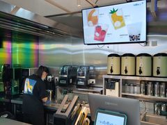 -春丽小马(济南恒隆广场店)