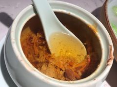 -大榕树下顺德菜(融创茂店)