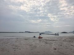 -在海一方公园