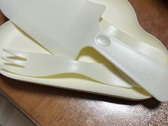 -山与蓝·轻糖鲜果蛋糕(勒泰店)