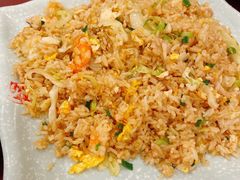 -抱德·潮汕味(敦和店原惠城鱼仔)