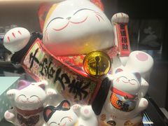 -小西家作(富力爱丁堡店)