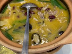 -云腾食府·云南菜