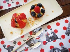 -TOMATITO(无限极荟店)