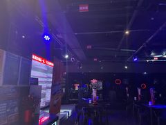 -魅KTV·AI辅唱(福雷德广场店)