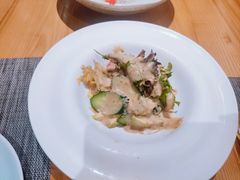 -翼精致料理(昆山旗舰店)