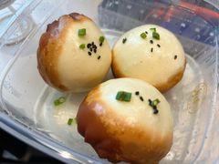-顺风酒店(长寿路店)
